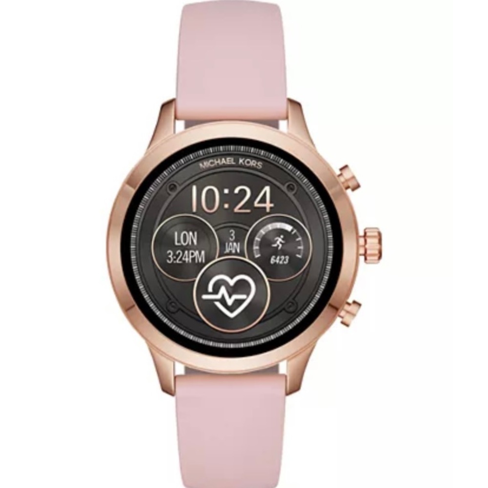 Michael Kors Access Smartwatch